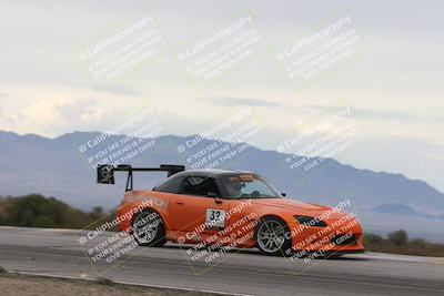 media/Nov-22-2025-Speed Ventures (Sat) [[a198746dab]]/2-Red Group/Session 4 (Turn 9 Entry)/